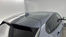 BMW 1 Series 118i M Sport 5dr Step Auto Petrol Hatchback